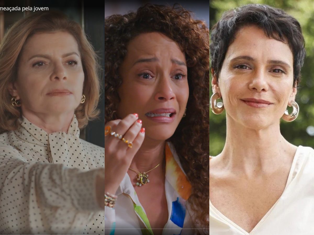 semana-na-tv:-climao-da-globo,-lagrimas-no-“encontro”-e-final-de-“vale-tudo”