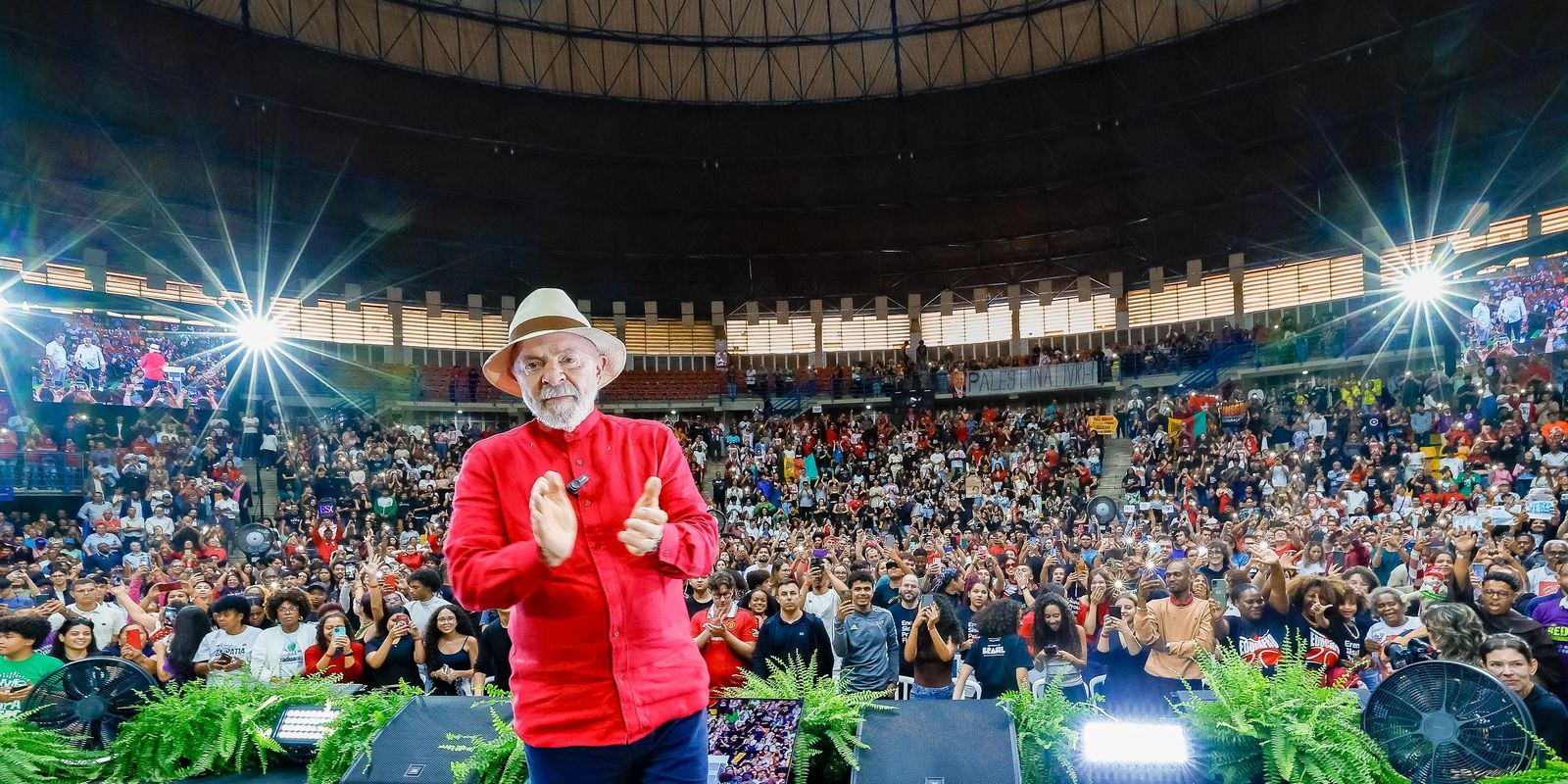 lula-defende-a-universalizacao-do-pe-de-meia