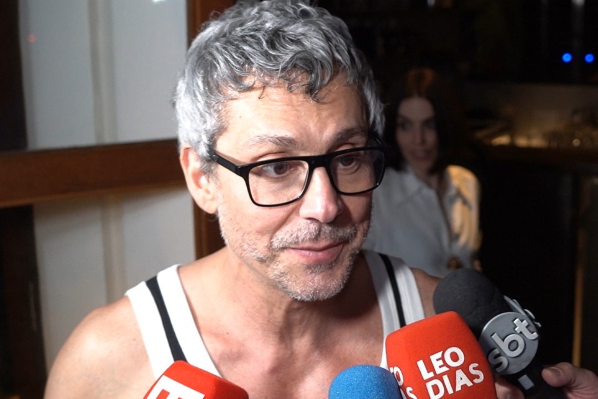 alexandre-nero-reage-a-falsa-morte-de-odete-roitman-em-vale-tudo