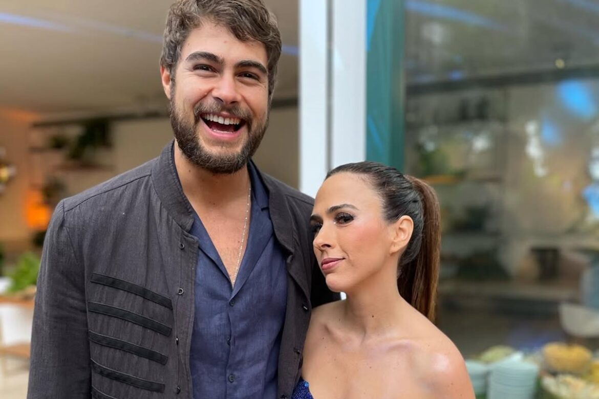 tata-werneck-se-separou-de-rafa-vitti?-humorista-explica-confusao