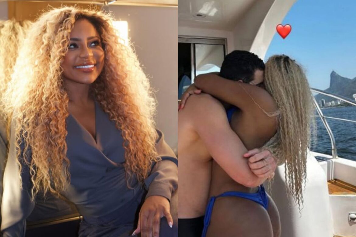 cariucha-rompe-o-silencio-sobre-fim-do-namoro:-“vida-que-segue”