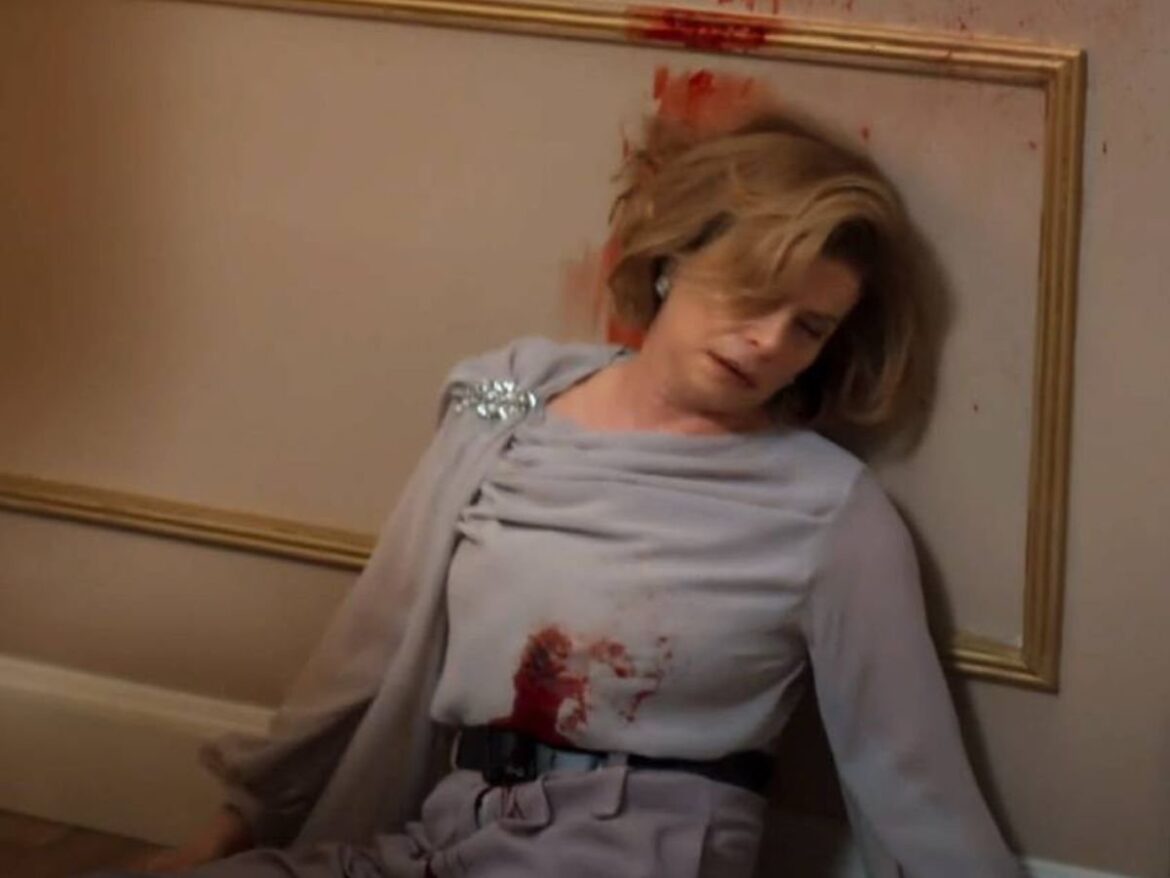 opiniao:-o-fim-de-“vale-tudo”-e-o-retrato-da-bagunca-que-a-novela-sempre-foi