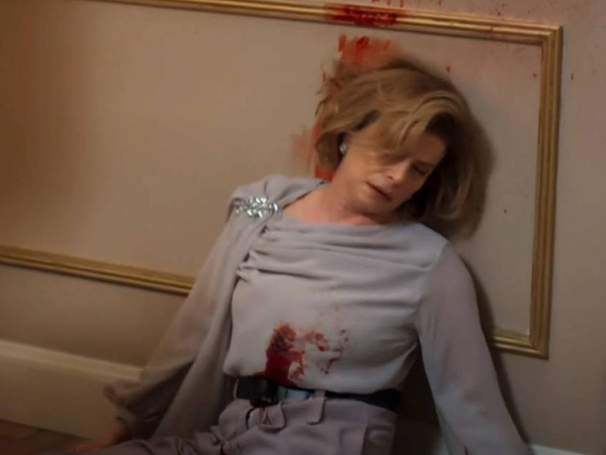 opiniao:-o-fim-de-“vale-tudo”-e-o-retrato-da-bagunca-que-a-novela-sempre-foi