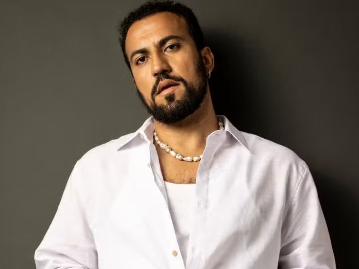 ricardo-teodoro-celebra-parceria-com-caua-reymond-e-sucesso-em-“vale-tudo”:-“feliz-por-tudo”