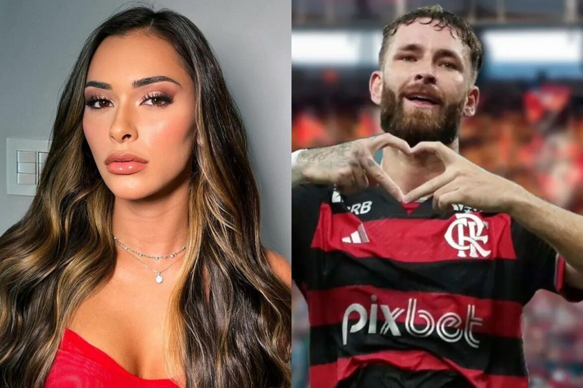 justica-toma-decisao-em-acao-de-taina-castro-contra-leo-pereira