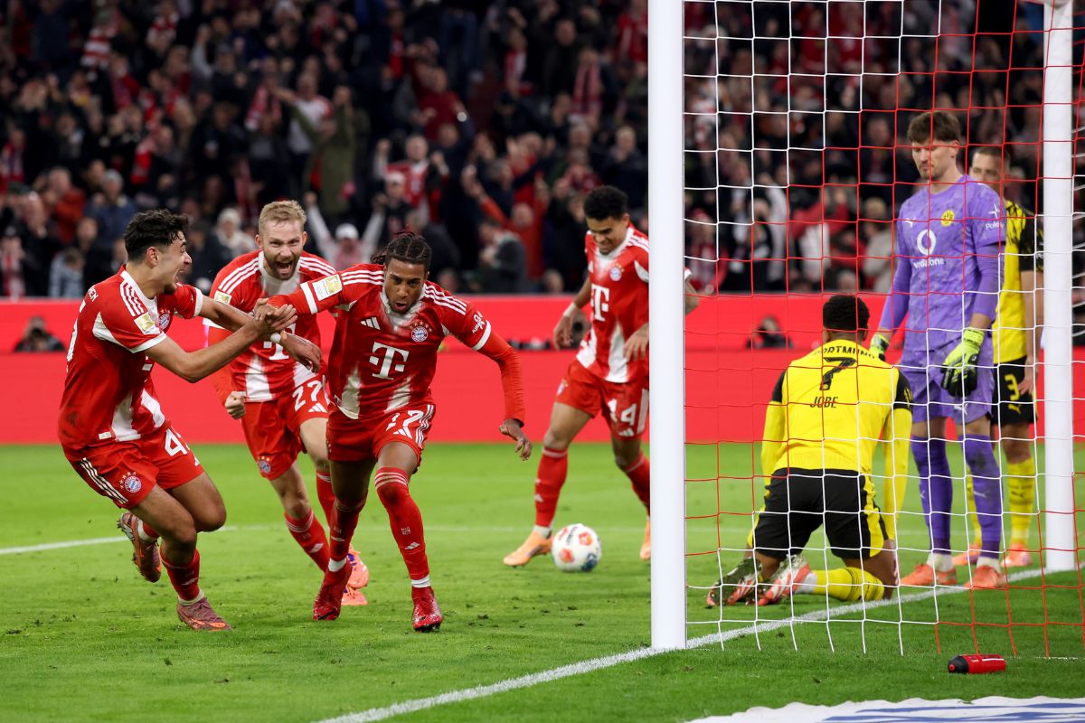 bayern-de-munique-vence-classico-alemao-e-segue-invicto-na-competicao