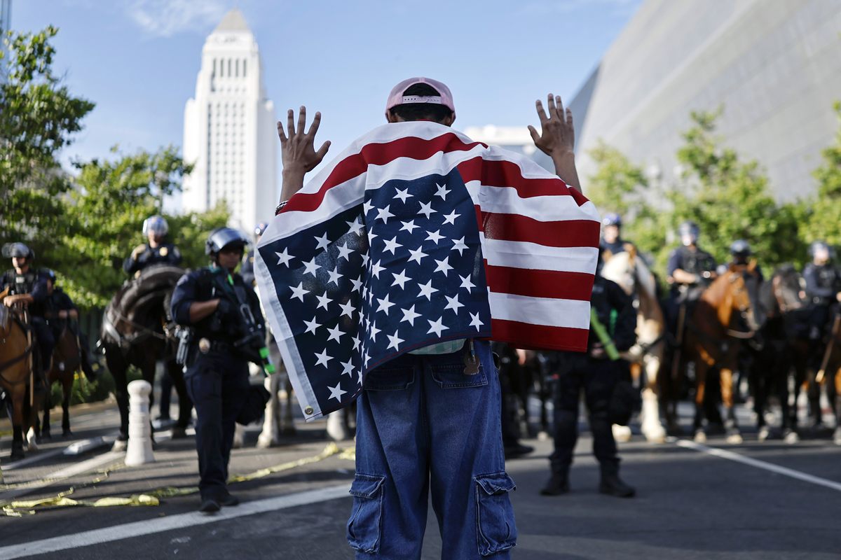 rei-trump?-o-que-e-o-movimento-de-protesto-no-kings-nos-eua