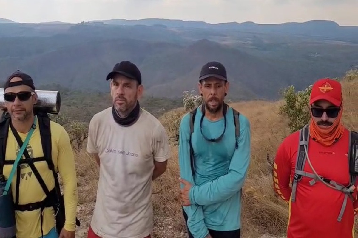 turista-e-salvo-apos-2-dias-perdido-em-trilha-na-chapada-dos-veadeiros