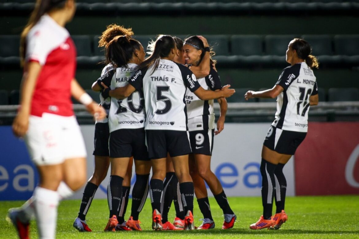 corinthians-busca-hexa-da-libertadores-feminina.-saiba-onde-assistir