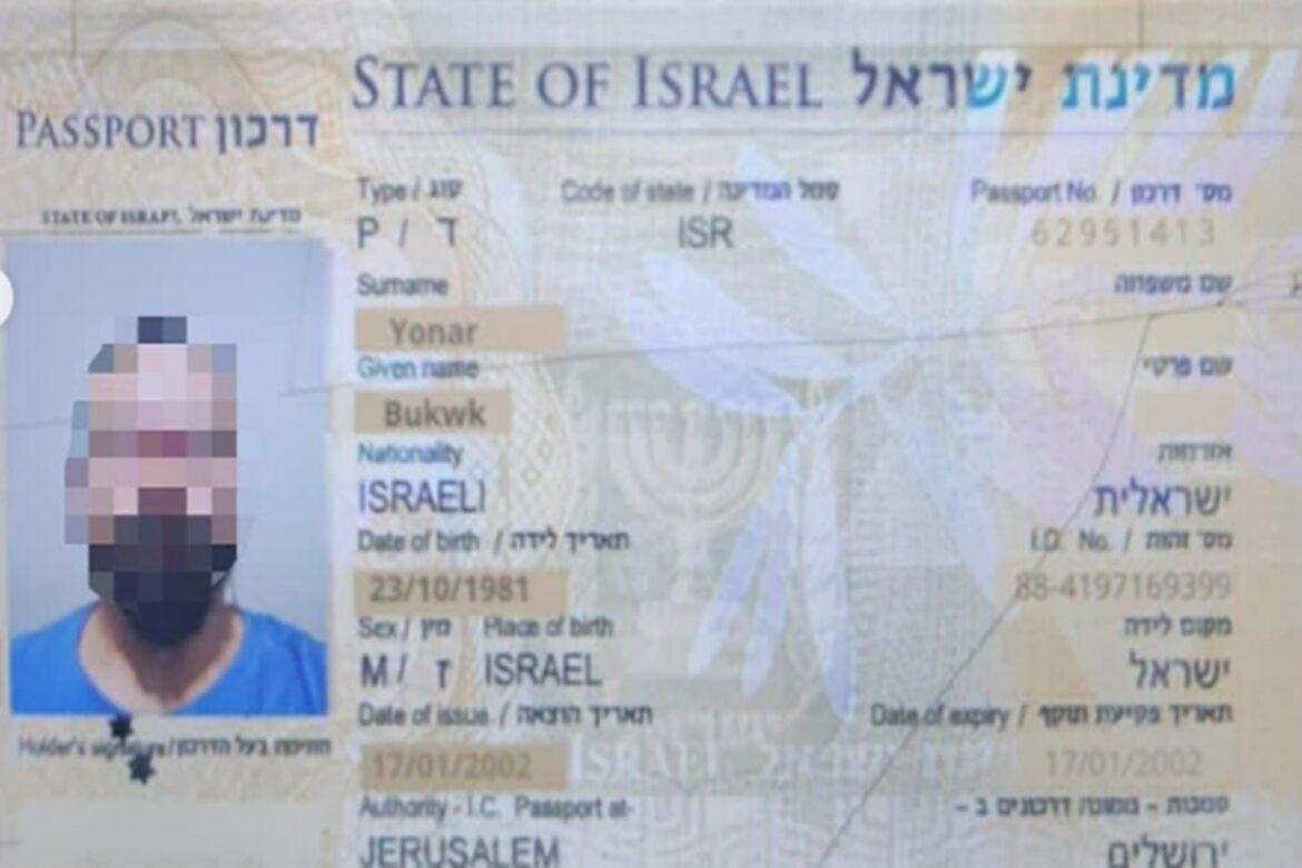 engenheiro-e-preso-apos-tentar-matar-ex-mulher-com-tiro-de-espingarda