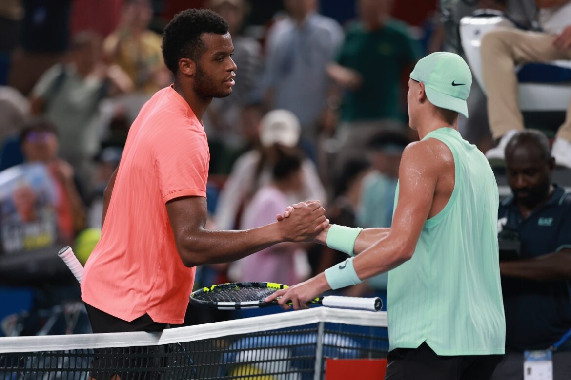 saiba-quem-e-o-proximo-adversario-de-joao-fonseca-no-atp-da-basileia