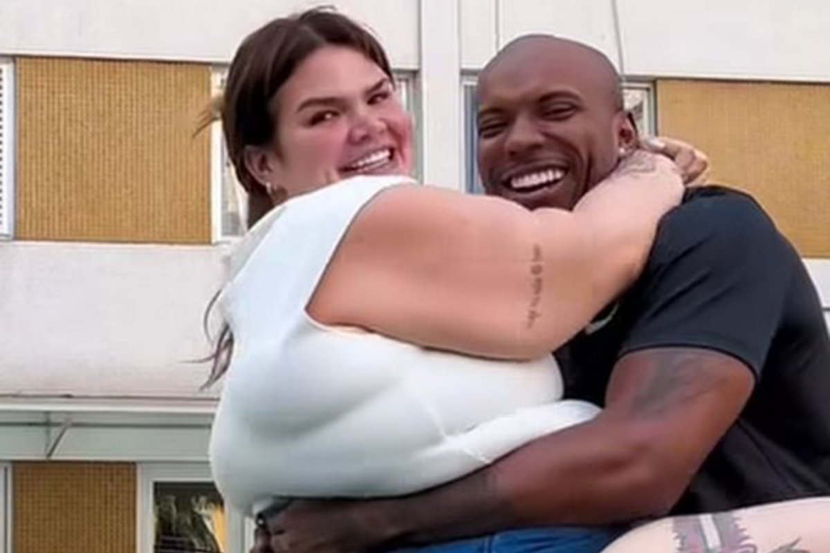 thais-carla-e-carregada-no-colo-pelo-marido-apos-perder-70-kg