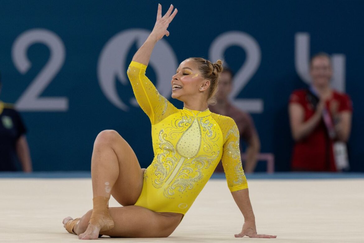 cbg-escala-selecao-brasileira-para-mundial-de-ginastica-artistica