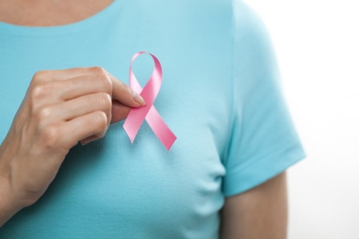 outubro-rosa:-veja-8-mitos-e-verdades-sobre-o-cancer-de-mama