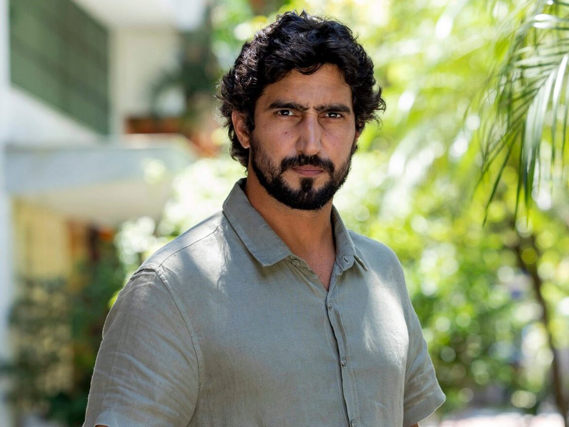 renato-goes-comenta-polemica-entre-tais-araujo-e-manuela-dias-no-fim-de-“vale-tudo”