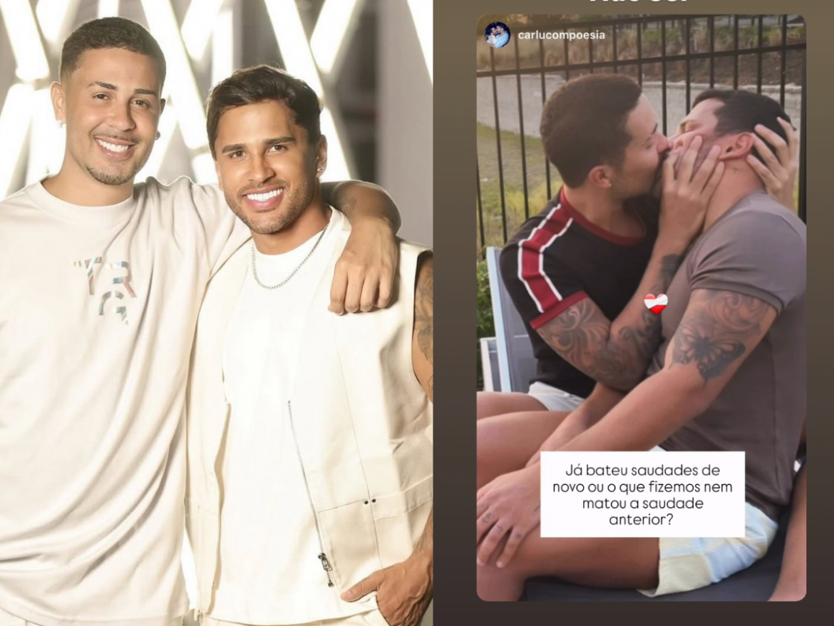 “ja-bateu-saudade?”:-carlinhos-maia-reage-a-pergunta-de-fa-sobre-recaida-com-lucas-guimaraes