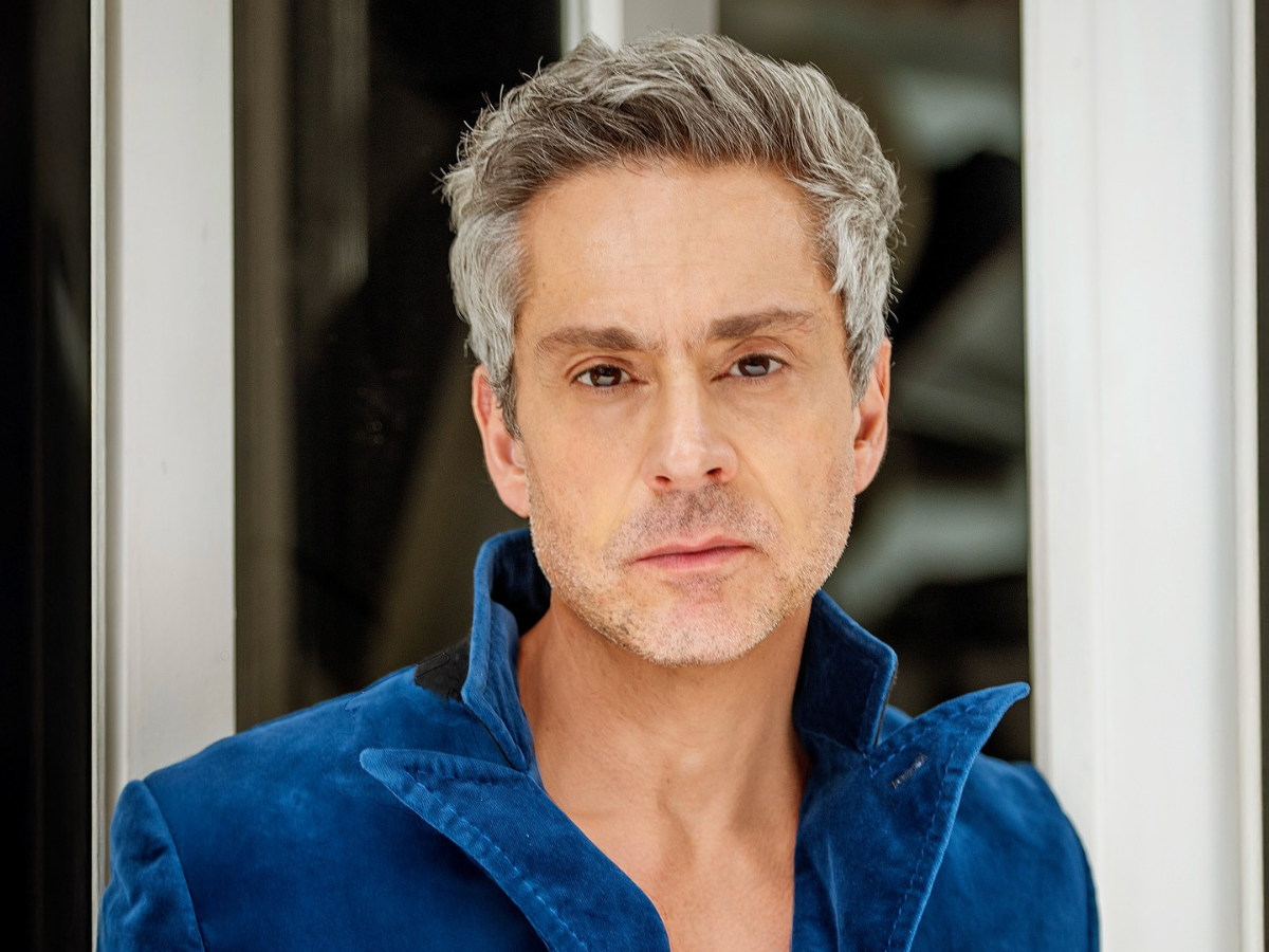 alexandre-nero-revela-sua-teoria-sobre-desfecho-de-odete-roitman:-“e-a-alma-dela”