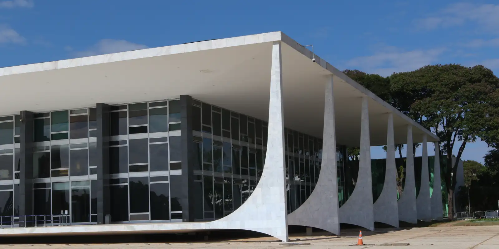 stf-forma-maioria-contra-atuacao-de-enfermeiros-em-aborto-legal