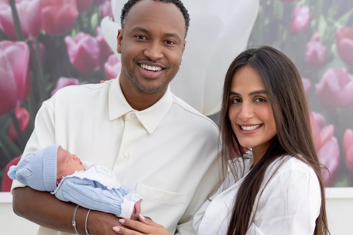 thiaguinho-muda-o-visual-e-carol-peixinho-se-derrete:-“amei-muito”