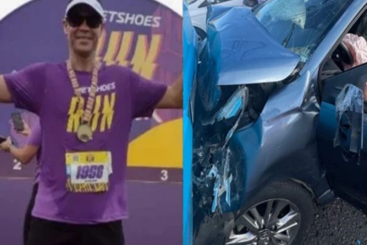 ba:-corredor-e-atropelado-por-carro-em-alta-velocidade-durante-treino