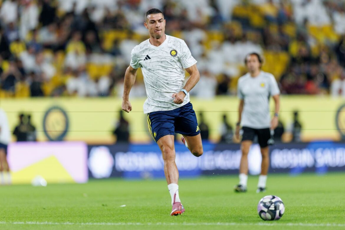 video:-cristiano-ronaldo-marca-golaco-em-vitoria-do-al-nassr