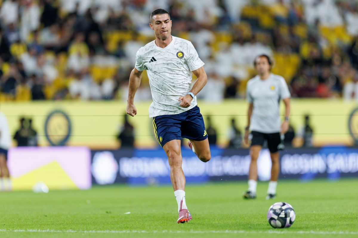 video:-cristiano-ronaldo-marca-golaco-em-vitoria-do-al-nassr