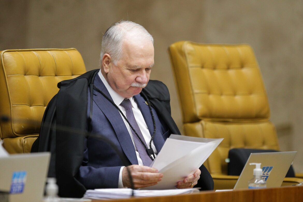 fachin-vota-por-discutir-no-plenario-decisao-de-barroso-sobre-aborto