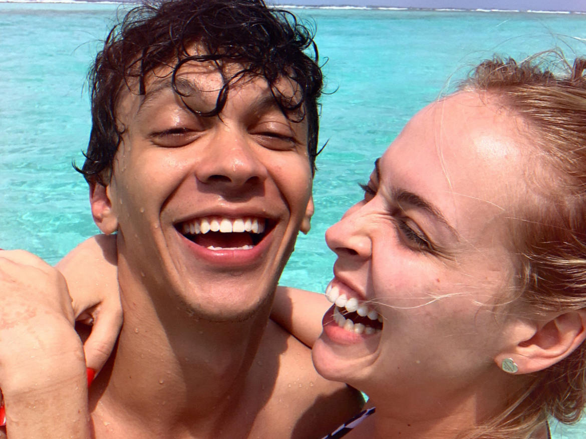 a-“crise-dos-7-anos”-existe?-termino-de-julio-cocielo-e-tata-estaniecki-reacende-debate