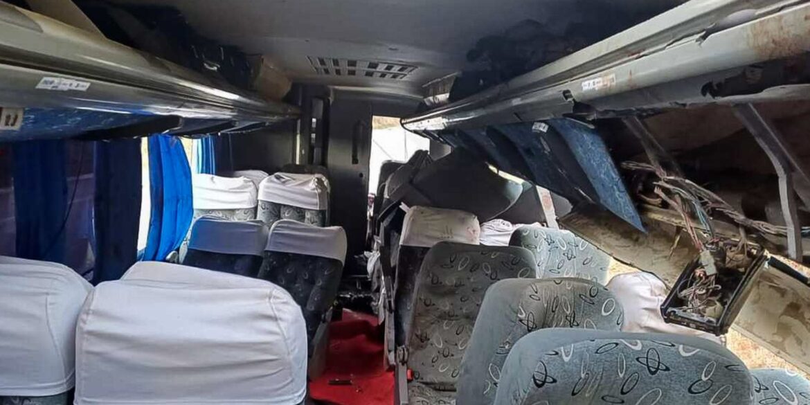 sobe-para-17-numero-de-mortos-por-acidente-com-onibus-em-pernambuco