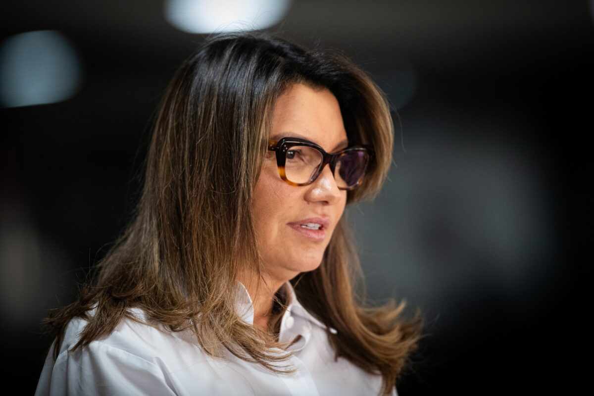 justica-nega-pedido-para-barrar-gastos-da-uniao-com-viagens-de-janja