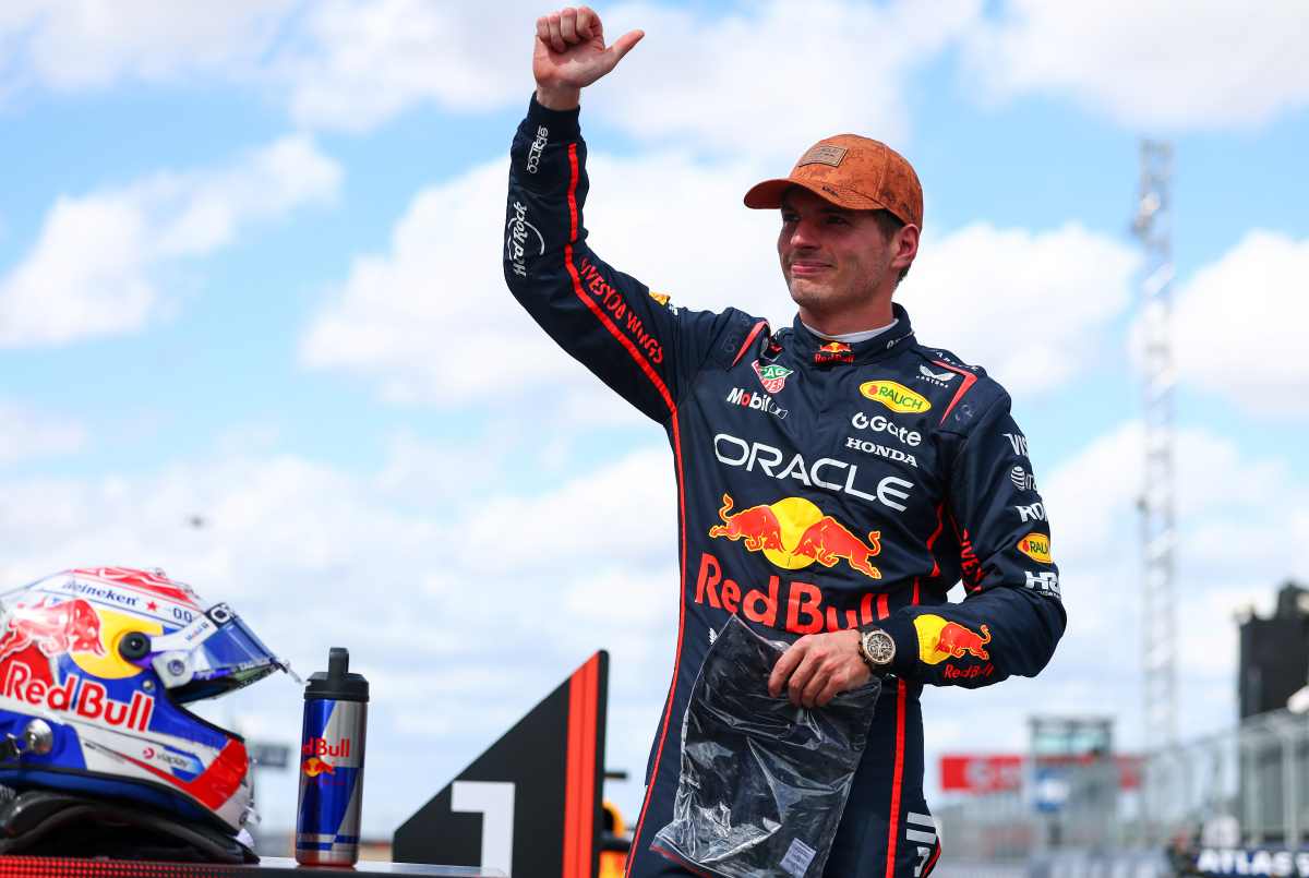 verstappen-garante-pole-no-gp-dos-estados-unidos;-bortoleto-e-16o