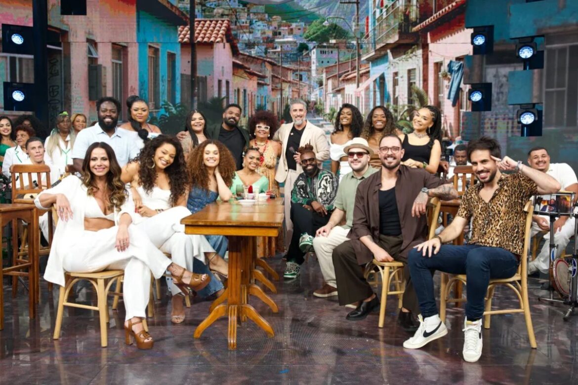 arlindo-cruz-e-homenageado-por-familia-e-amigos-no-caldeirao-com-mion