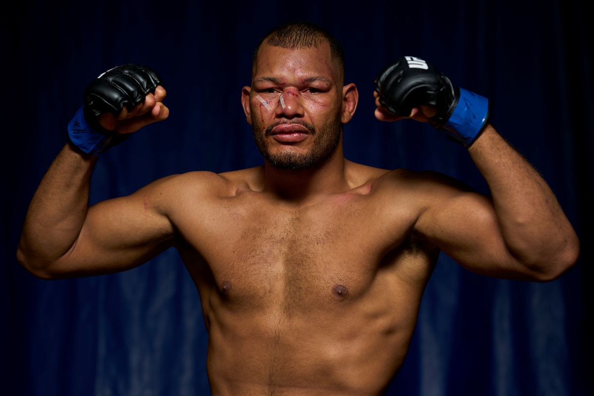 brasileiro-djorden-santos-vence-pela-primeira-vez-na-historia-do-ufc