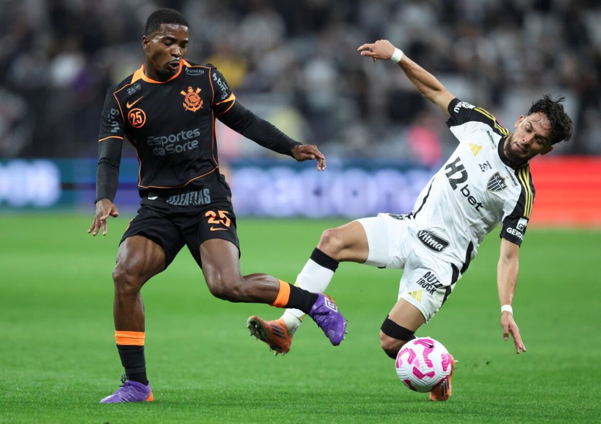 brasileirao:-atletico-mg-completa-nove-jogos-sem-vencer-fora-de-casa