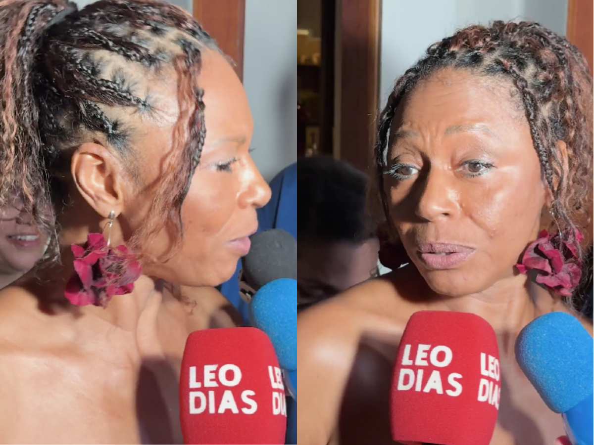 “remake-nao-e-reprise”,-defende-edvana-carvalho,-a-eunice-de-“vale-tudo”