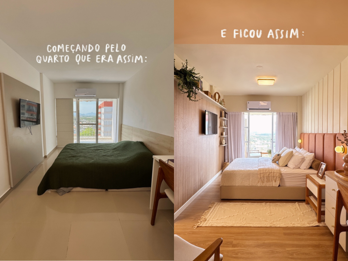 felipe-simas-reforma-apartamento-e-surpreende-pela-simplicidade:-“gente-como-a-gente”