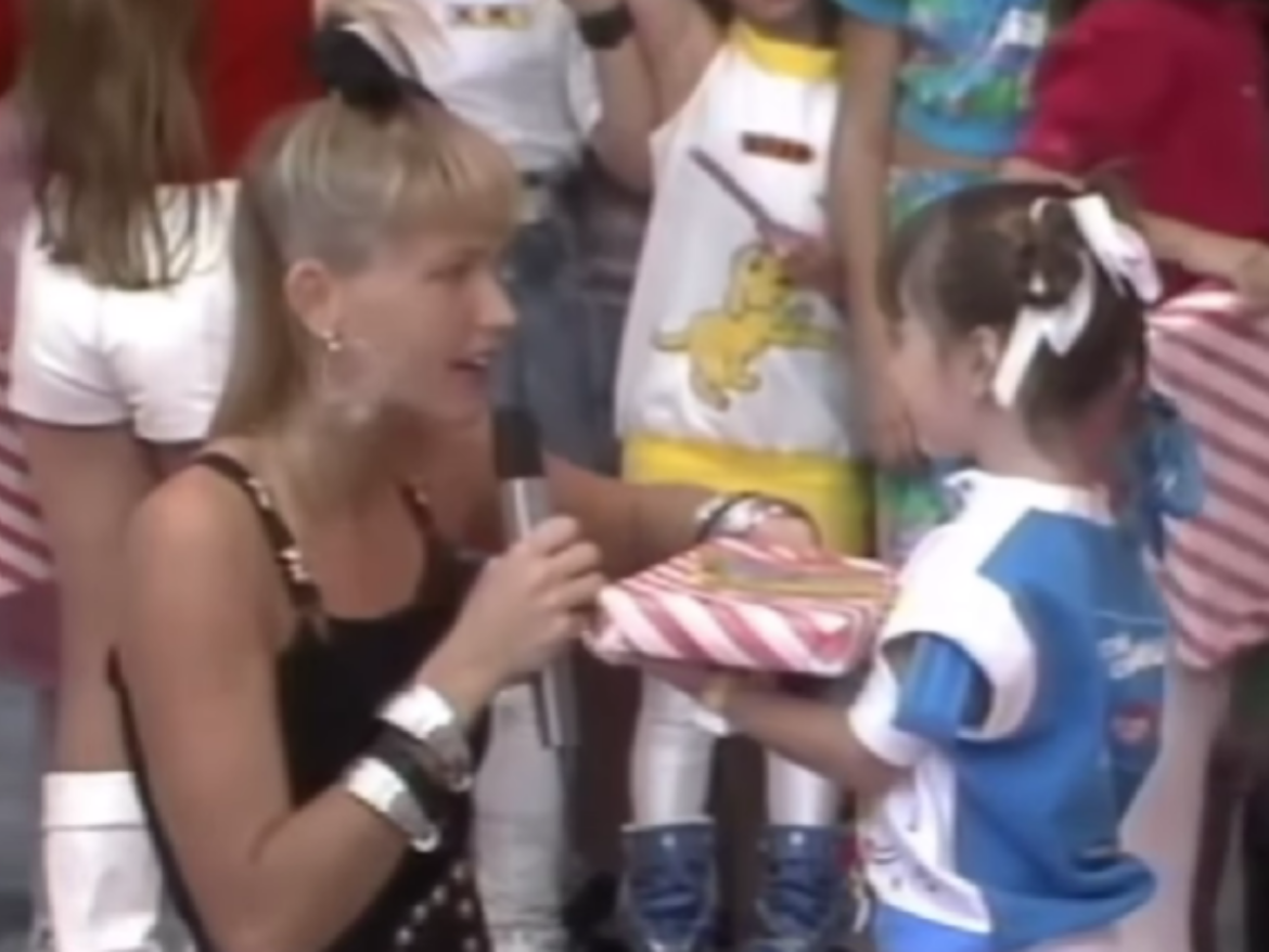 tata-werneck-resgata-video-de-1a-ida-ao-programa-de-xuxa-durante-a-infancia