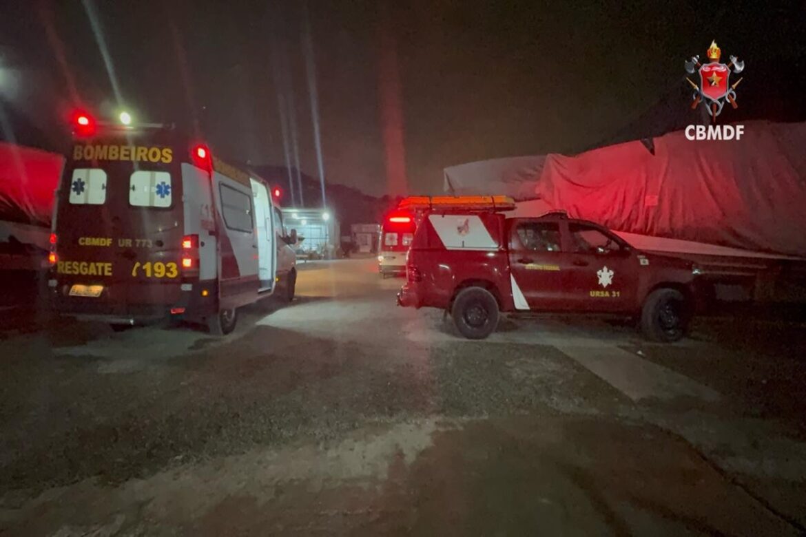 jovem-morre-afogado-no-lago-paranoa-apos-cair-de-lancha