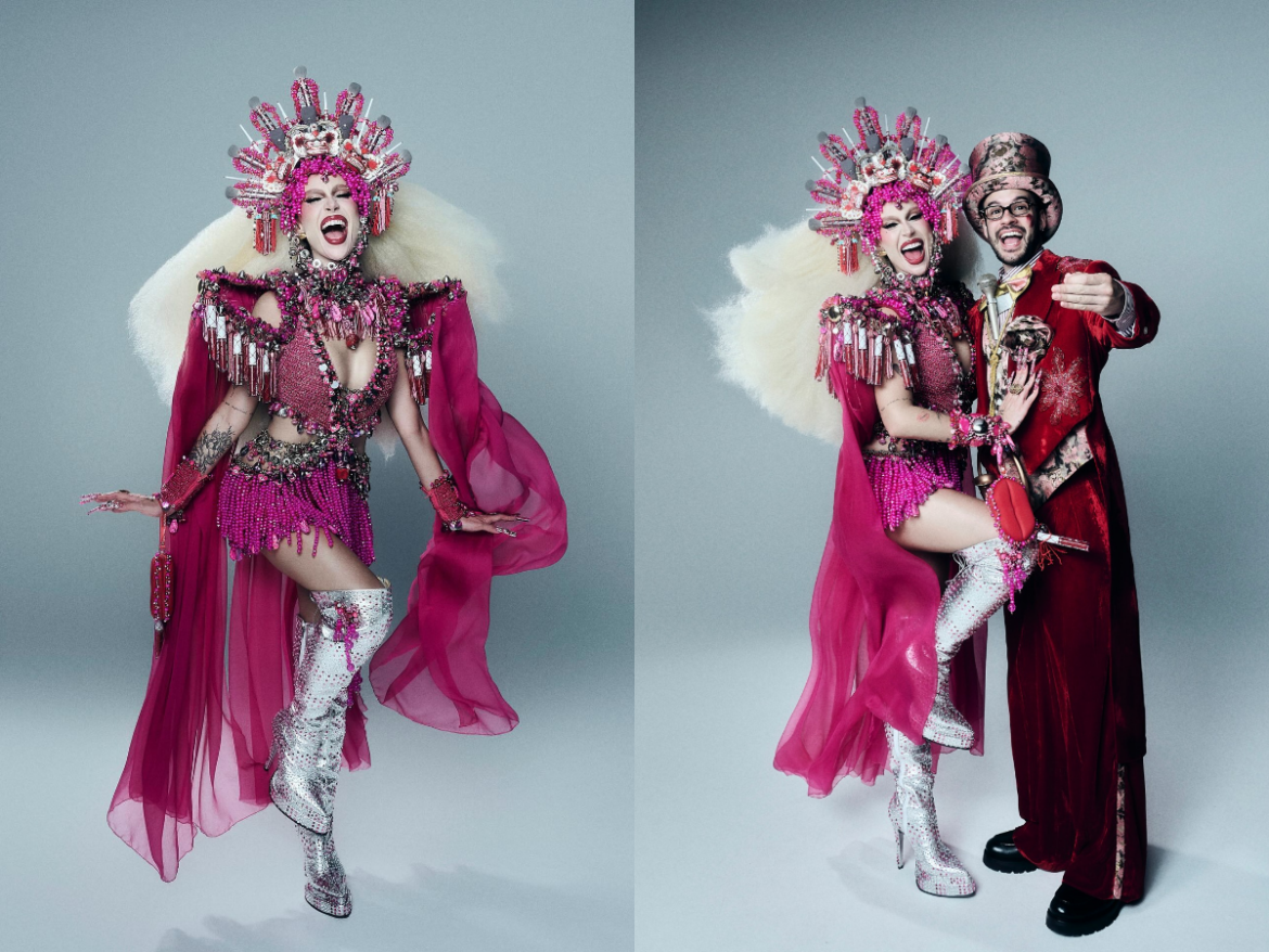 baile-de-halloween-em-sp-reune-famosos-fantasiados-de-elke-maravilha,-“a-substancia”-e-mais