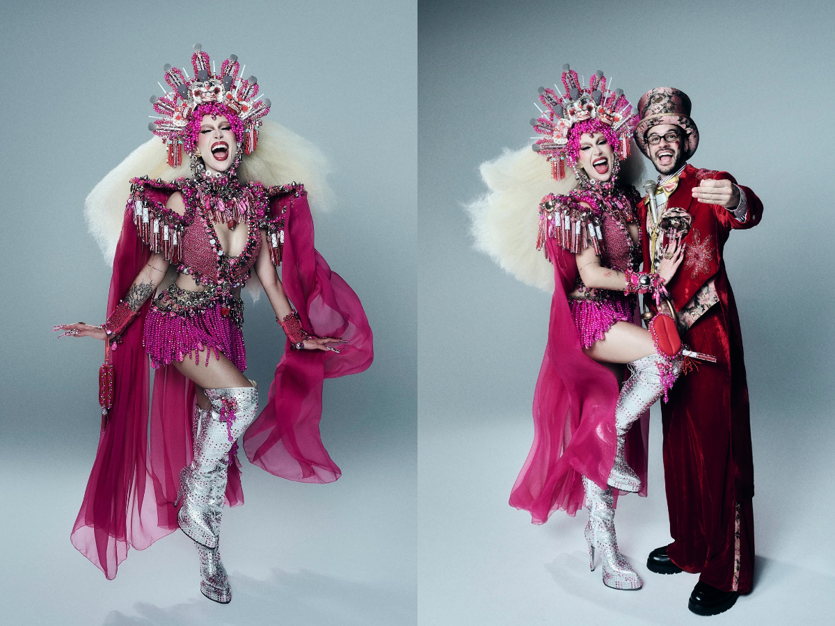 baile-de-halloween-em-sp-reune-famosos-fantasiados-de-elke-maravilha,-“a-substancia”-e-mais