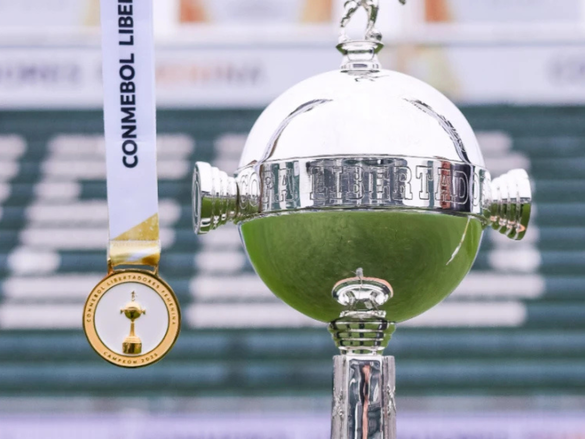 dominio-brasileiro!-corinthians-e-campeao-da-libertadores-feminina-pela-6a-vez