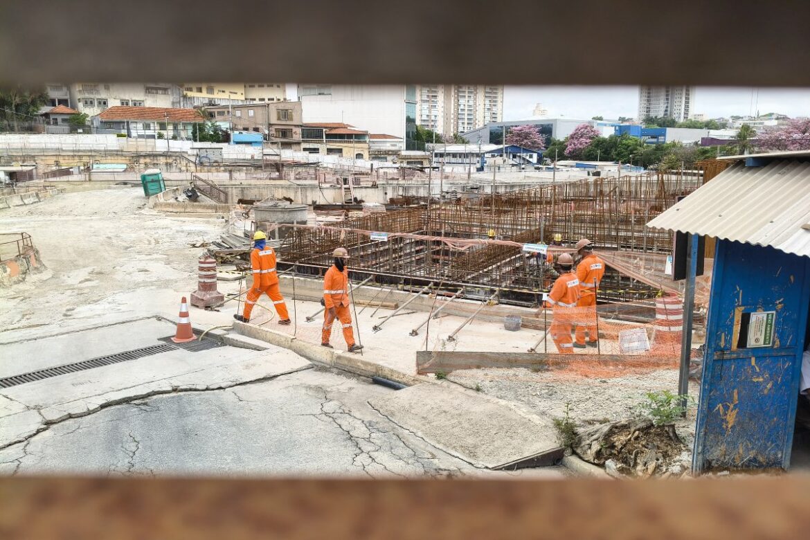 dona-de-imovel-relata-depressao-e-perda-da-renda-apos-obra-do-metro