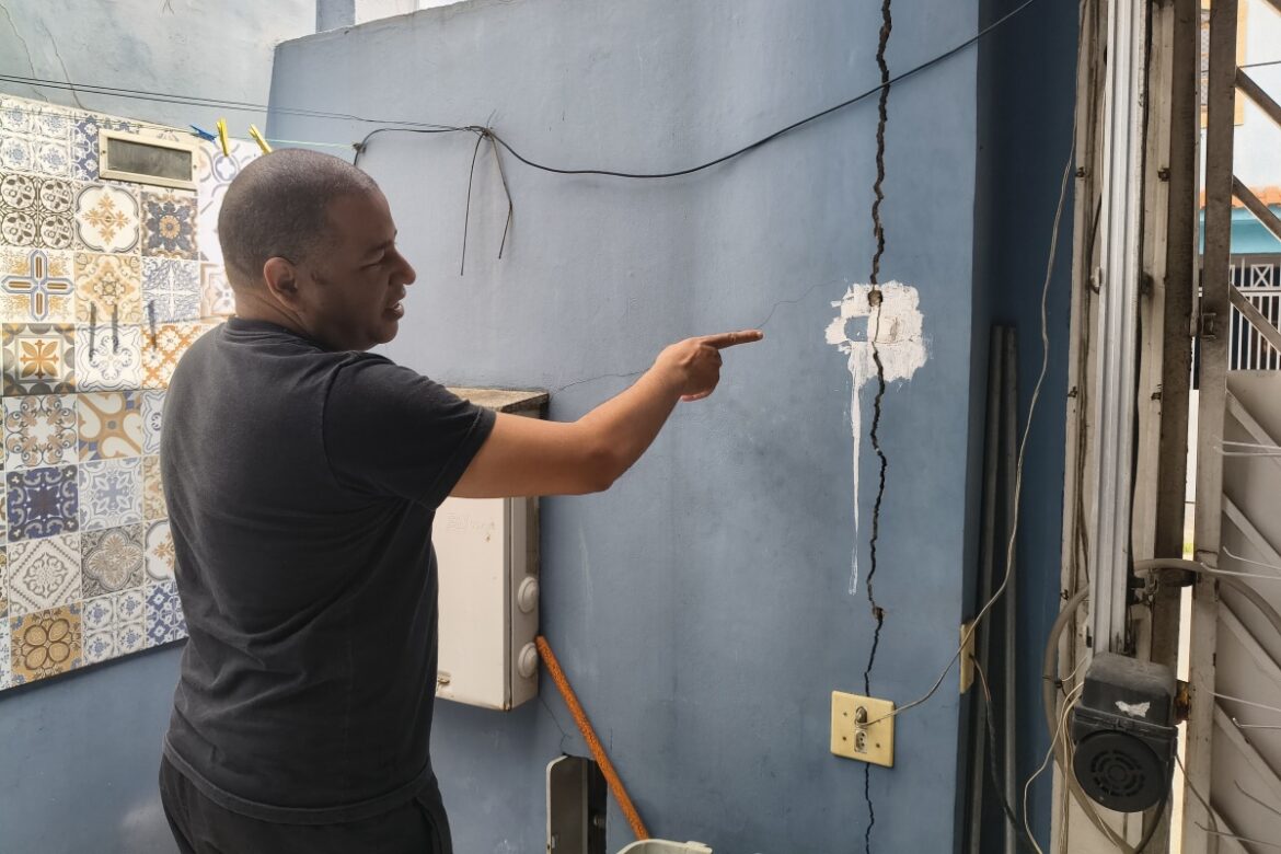 escorpiao,-saque-e-rachadura:-expansao-do-metro-leva-caos-a-zona-leste