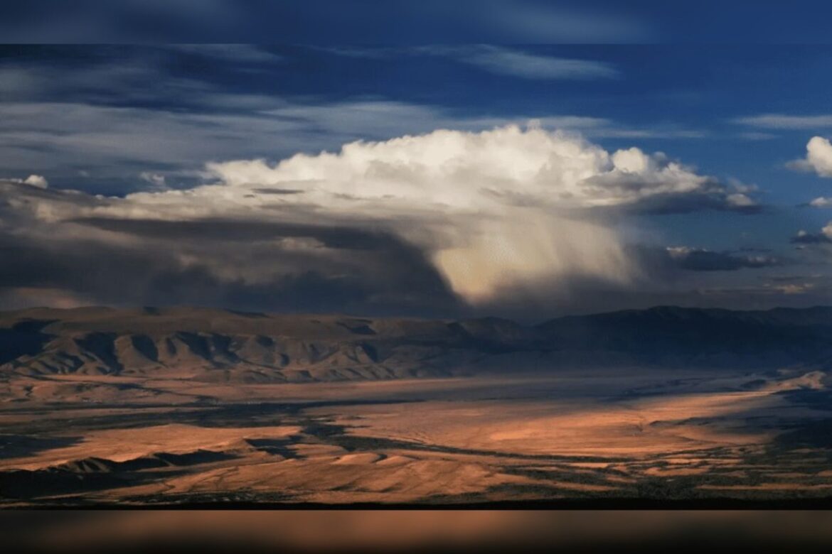 chuva-invisivel:-entenda-fenomeno-que-evapora-antes-de-chegar-ao-solo