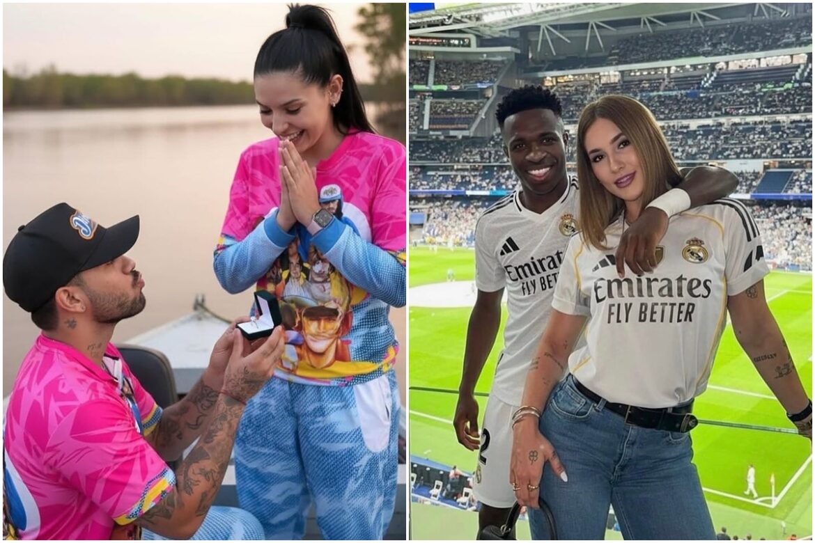 perfis-com-selo-azul-enganam-fas-e-espalham-fake-news-no-instagram