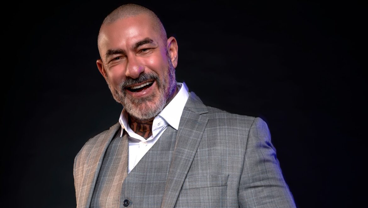 alem-da-cozinha:-fogaca-fala-sobre-proposito-no-metropoles-talks,-em-sp