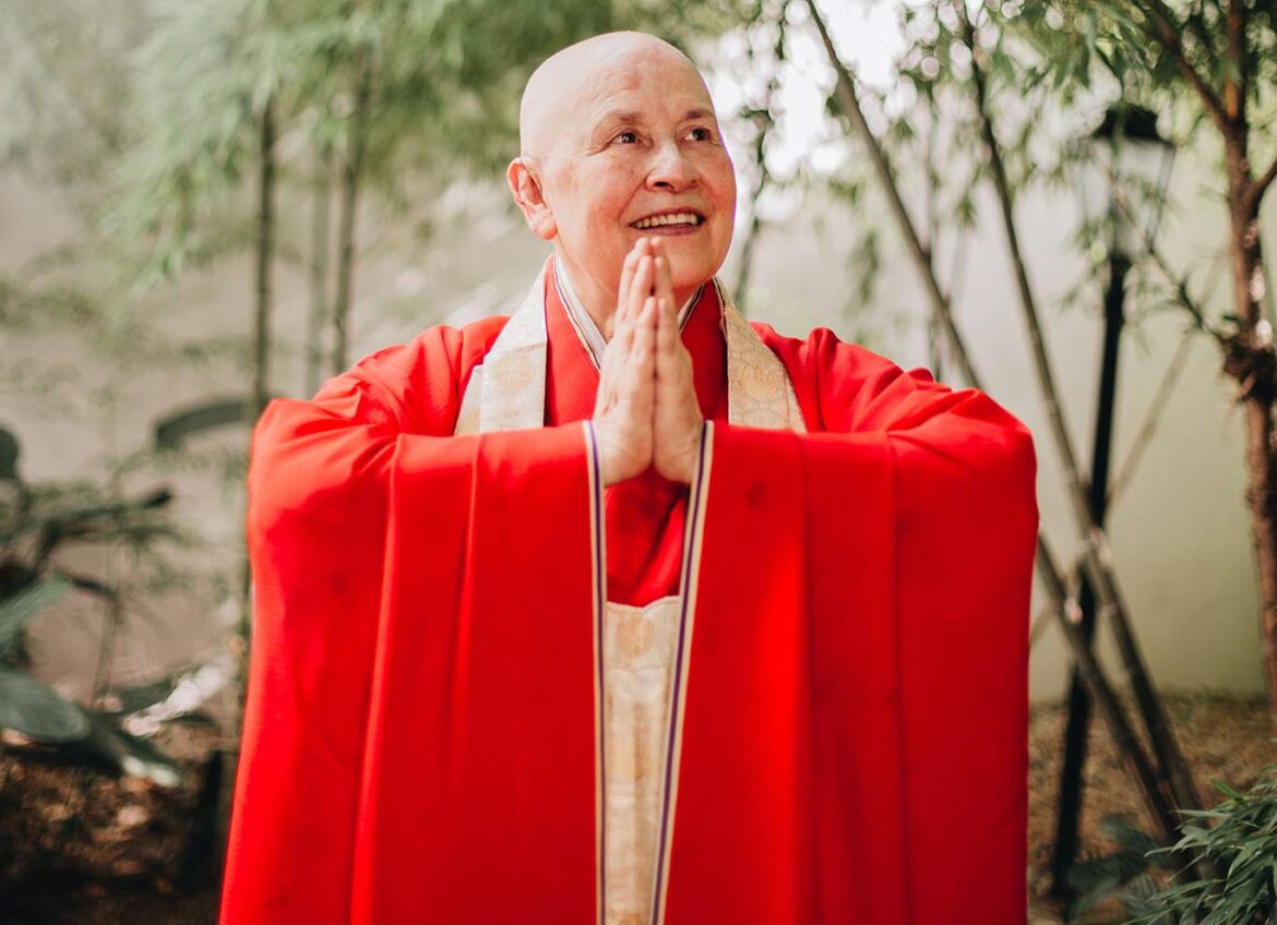 monja-coen-reflete-sobre-fama:-“e-ensinamento-de-buda,-nao-minha-voz”