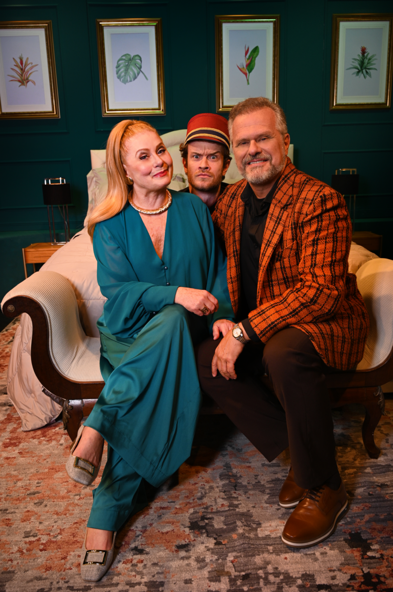 vera-fischer-celebra-nova-fase-no-teatro-e-destaca-a-importancia-de-continuar-em-cena