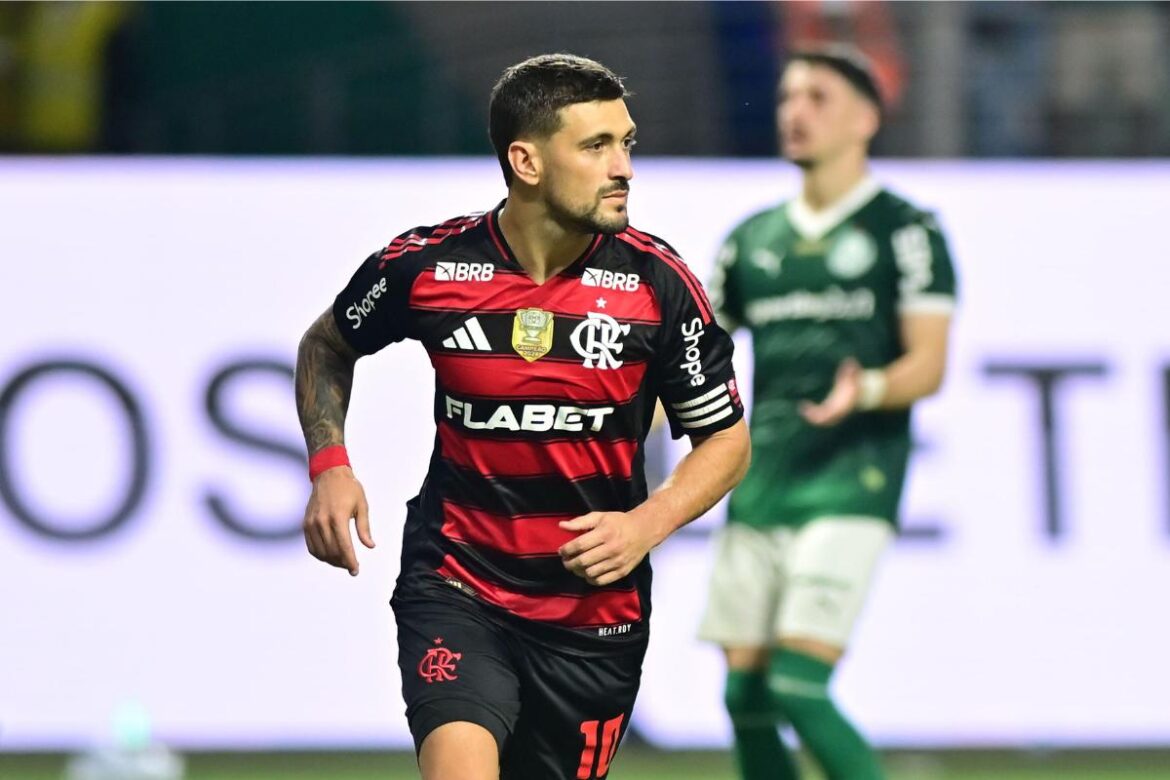 flamengo-defende-invencibilidade-de-nove-anos-contra-o-palmeiras