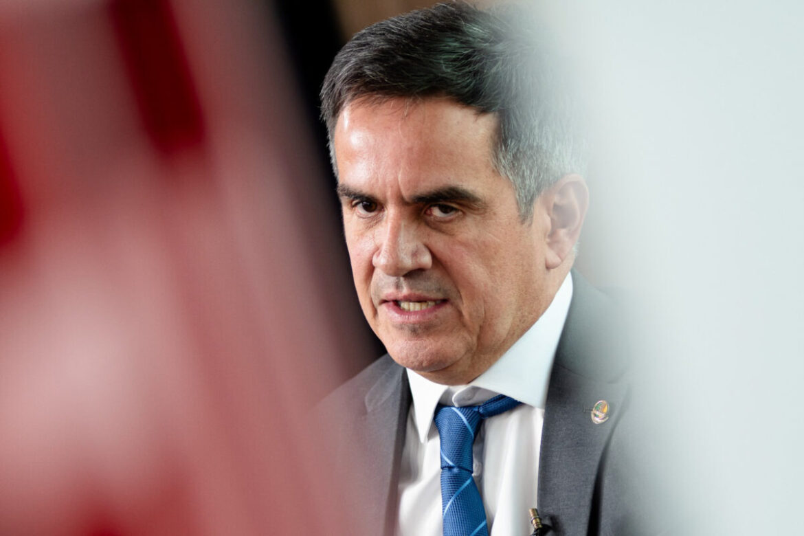 a-vantagem-para-ciro-nogueira-de-fufuca-bater-o-pe-por-ministerio